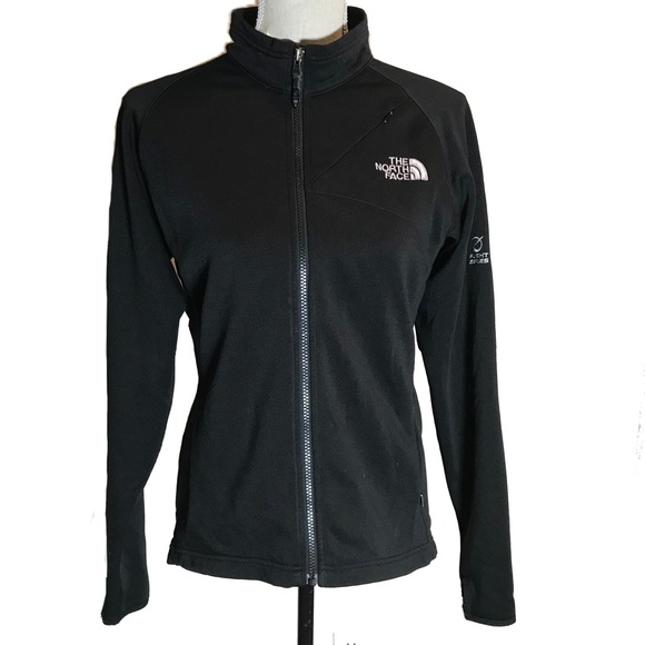 The North Face Jackets & Blazers - Women’s North Face Jacket